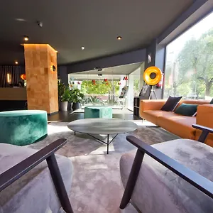 book here